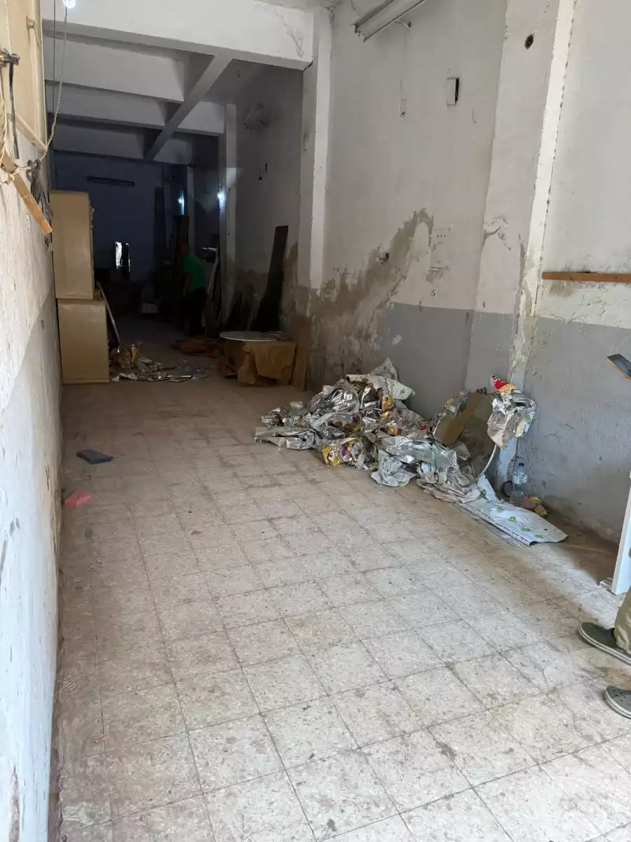 https://aqarmap.com.eg/en/listing/6754142-for-sale-cairo-ain-shams-el-naam
