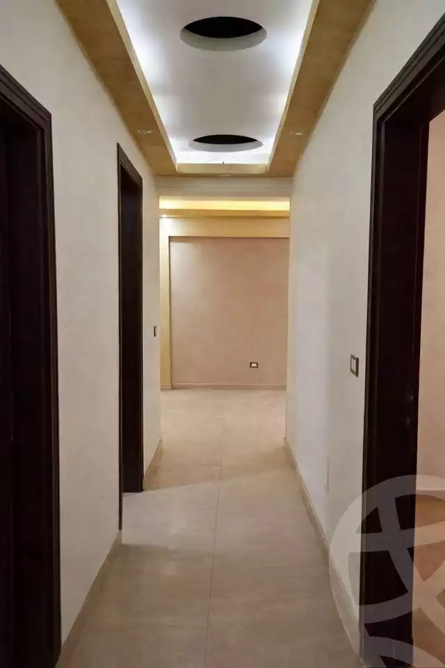 https://aqarmap.com.eg/ar/listing/6754158-for-sale-cairo-el-haram-el-maryotya-mohammed-ali-al-basal-st