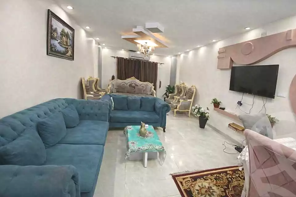 https://aqarmap.com.eg/en/listing/6754166-for-sale-cairo-faisal-el-taweaan-al-omaraa-st