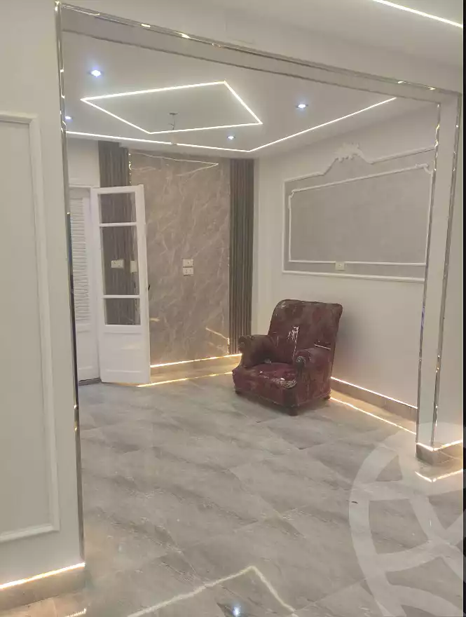 https://aqarmap.com.eg/ar/listing/6754167-for-sale-alexandria-camp-cesar