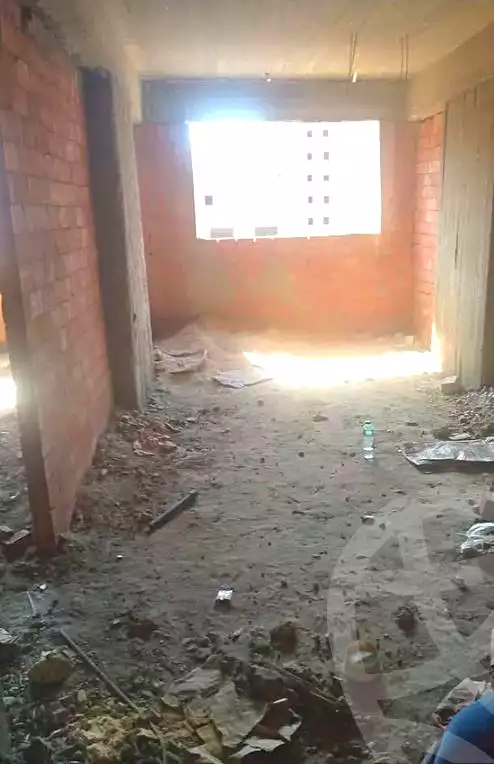 https://aqarmap.com.eg/en/listing/6754182-for-sale-cairo-faisal-el-maryotyah