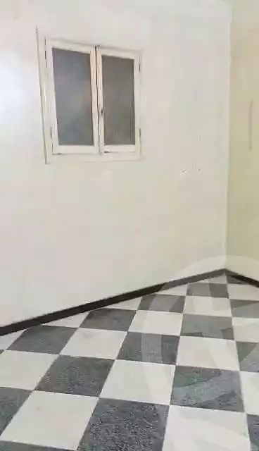 https://aqarmap.com.eg/ar/listing/6754194-for-rent-cairo-faisal-el-tawabeq-el-mansheya-st
