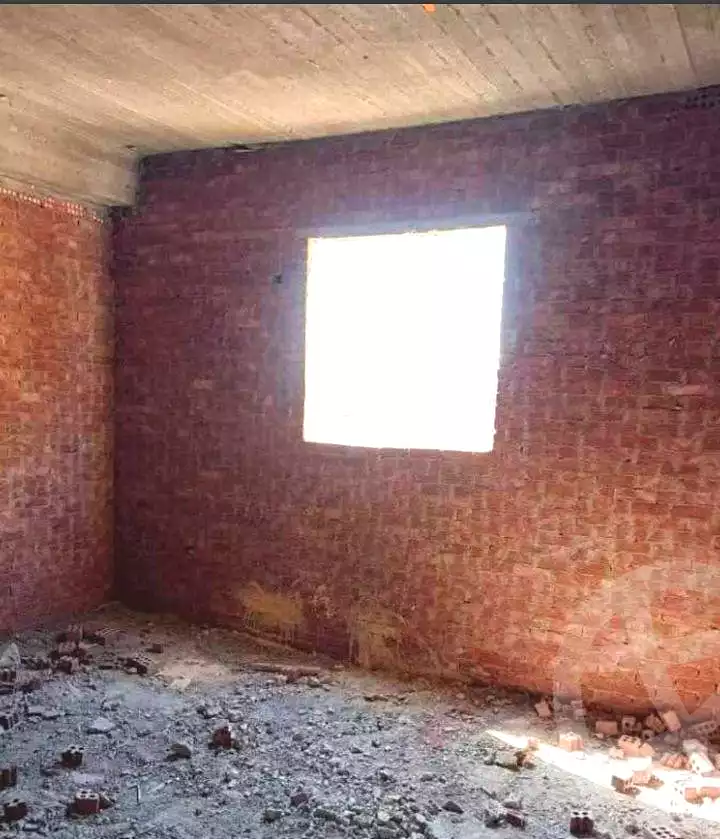https://aqarmap.com.eg/ar/listing/6754201-for-sale-cairo-faisal-el-tawabeq