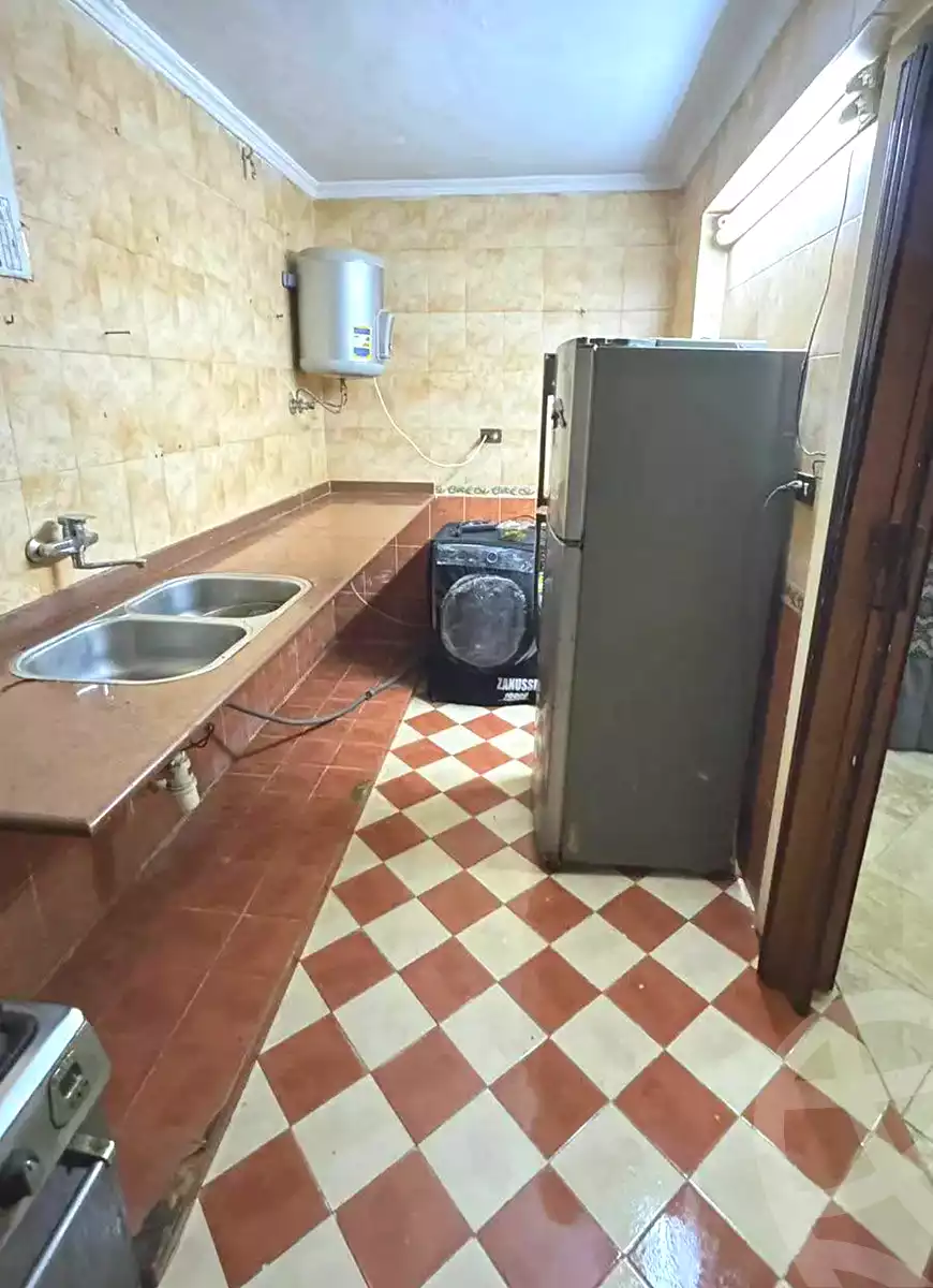 https://aqarmap.com.eg/en/listing/6754200-for-sale-alexandria-ganaklis