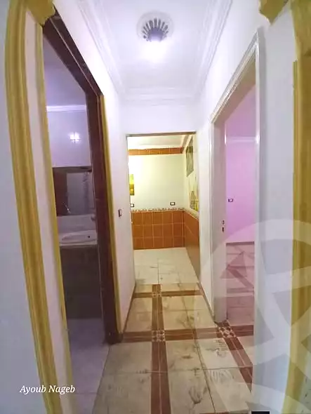 https://aqarmap.com.eg/ar/listing/6754211-for-sale-alexandria-l-jmy-lbytsh-el-bostan-st
