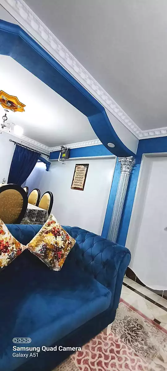 https://aqarmap.com.eg/ar/listing/6754213-for-sale-alexandria-l-jmy-el-hanouvel-el-kholafaa-el-rashdeen-st