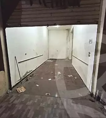 https://aqarmap.com.eg/en/listing/6754225-for-rent-port-said-mdyn-bwr-s-yd-hai-el-zhour