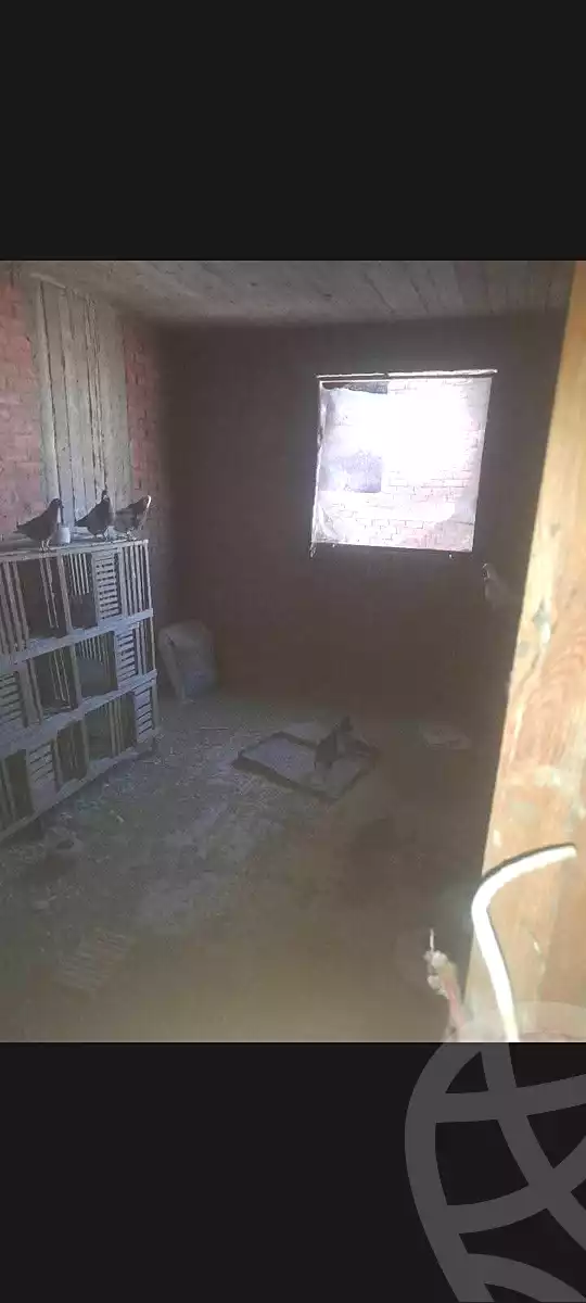 https://aqarmap.com.eg/ar/listing/6754249-for-sale-cairo-ain-shams-yn-shms-lgrby