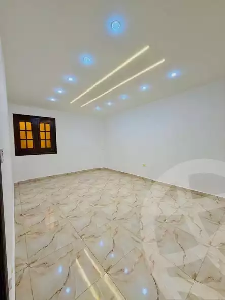 https://aqarmap.com.eg/ar/listing/6754256-for-sale-alexandria-l-jmy-shataa-el-nakheel