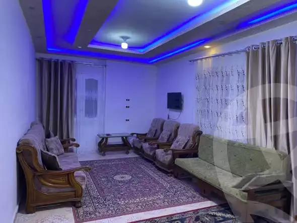 https://aqarmap.com.eg/ar/listing/6754257-for-sale-alexandria-l-jmy-el-hanouvel-kasr-al-quiri-st-1