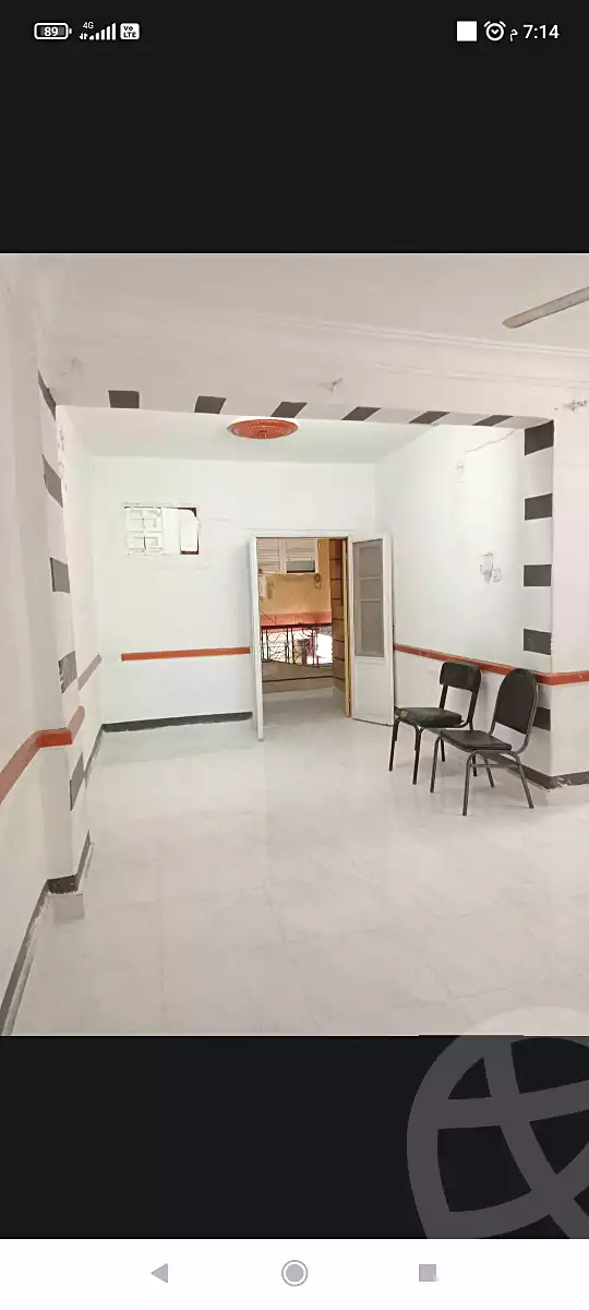 https://aqarmap.com.eg/en/listing/6754265-for-rent-cairo-faisal