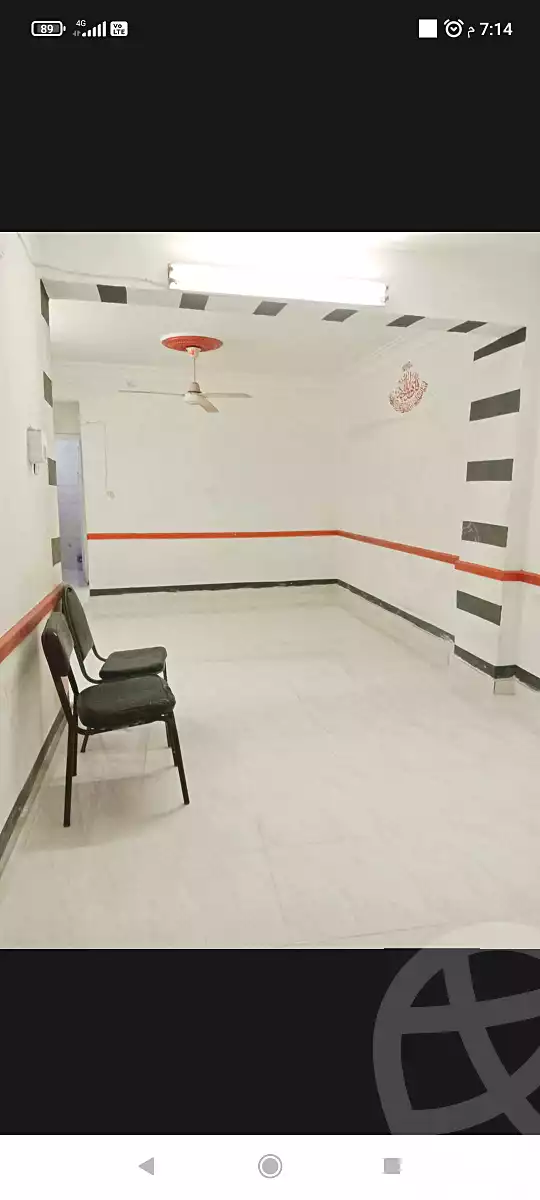https://aqarmap.com.eg/en/listing/6754265-for-rent-cairo-faisal