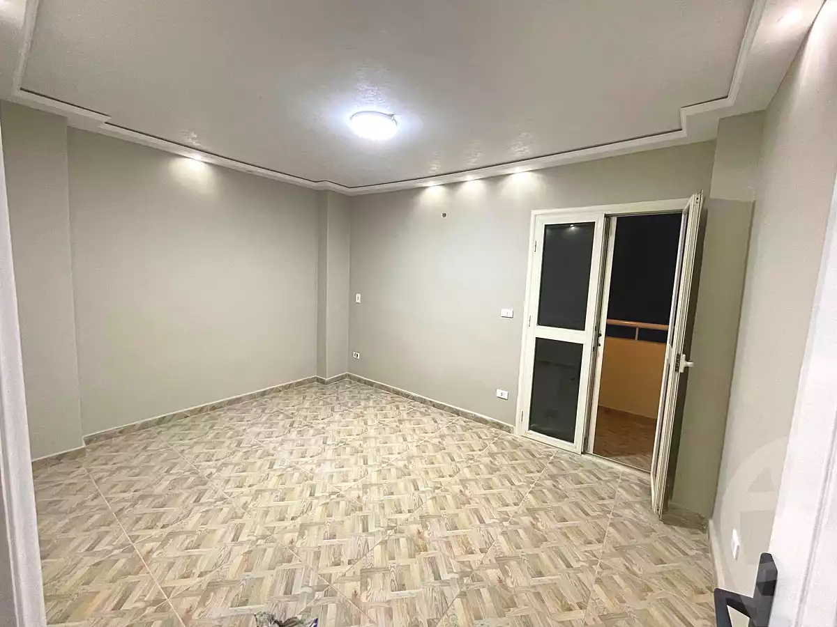https://aqarmap.com.eg/ar/listing/6754299-for-sale-cairo-el-zaytun-hlmy-lzytwn