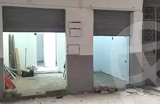 https://aqarmap.com.eg/ar/listing/6754337-for-sale-qalyubia-shubra-el-khaima-shubra-el-khaima-city