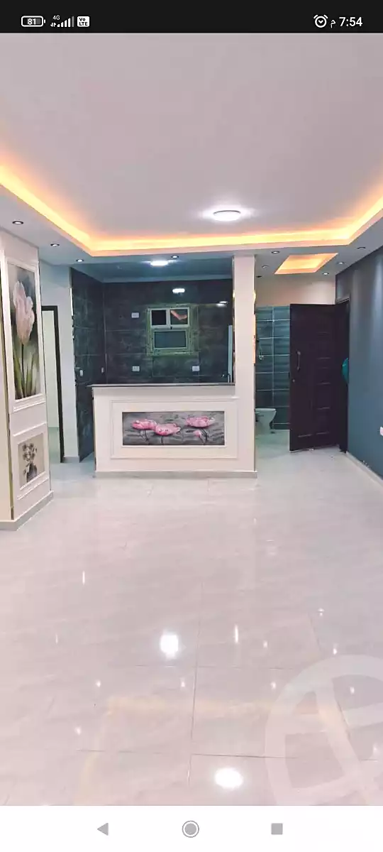 https://aqarmap.com.eg/en/listing/6754335-for-rent-cairo-faisal-tareeq-kaabesh