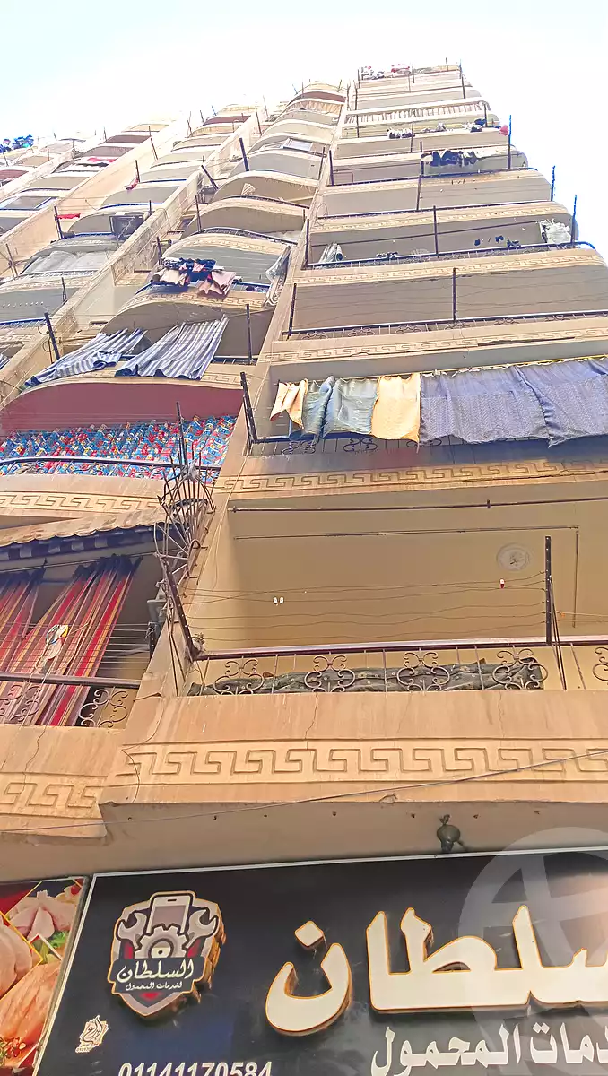 https://aqarmap.com.eg/ar/listing/6754332-for-sale-cairo-faisal-el-tawabeq-el-mansheya-st
