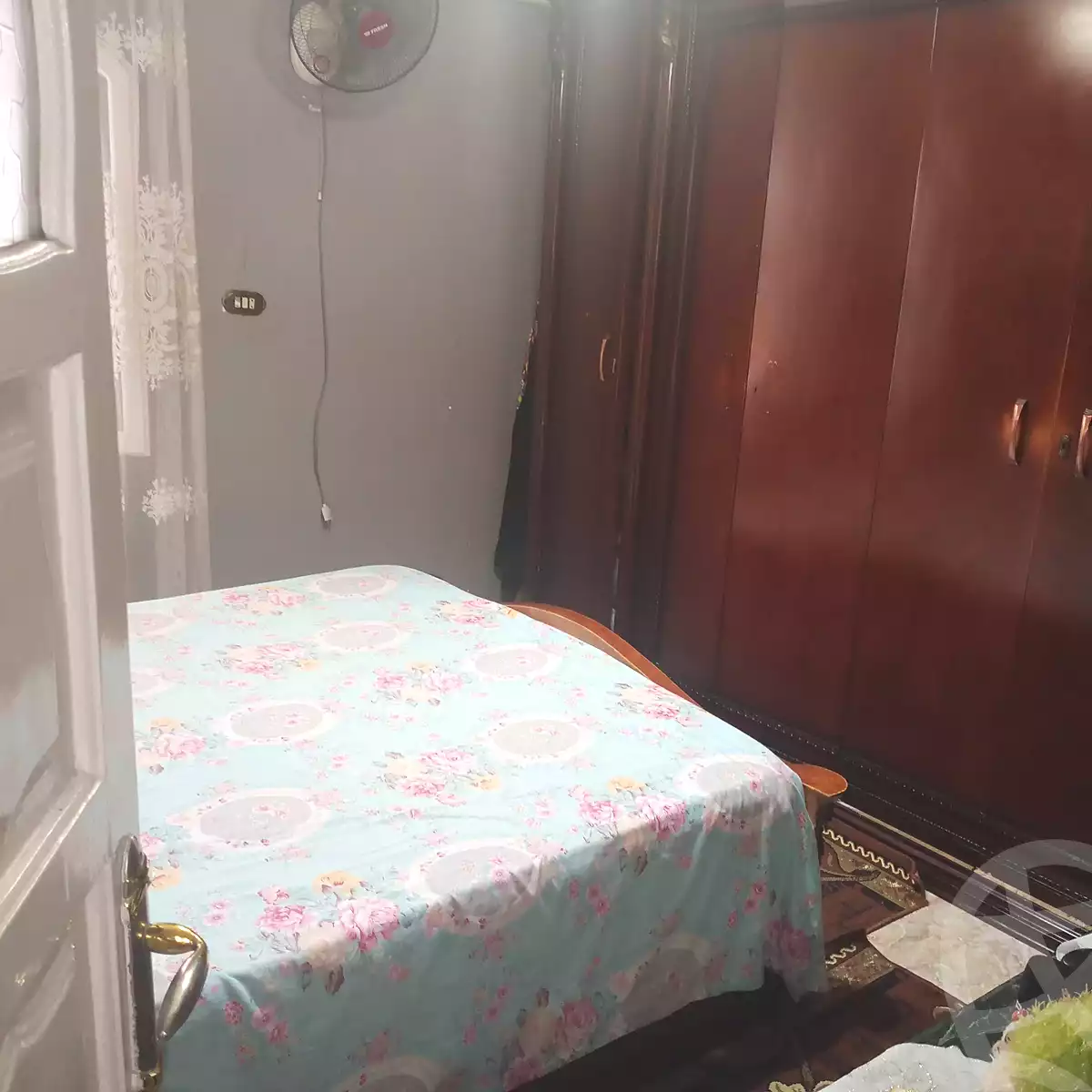 https://aqarmap.com.eg/ar/listing/6754345-for-sale-alexandria-l-jmy-el-hanouvel