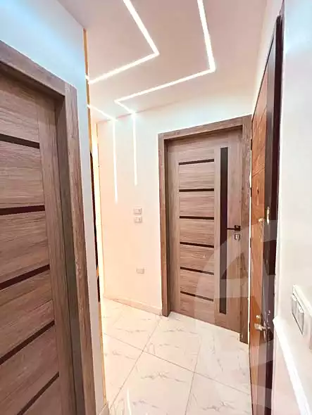 https://aqarmap.com.eg/ar/listing/6754371-for-sale-cairo-el-haram-el-lebeny