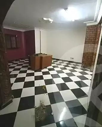 https://aqarmap.com.eg/ar/listing/6754370-for-sale-sharqia-10th-of-ramadan-neighbourhood-24