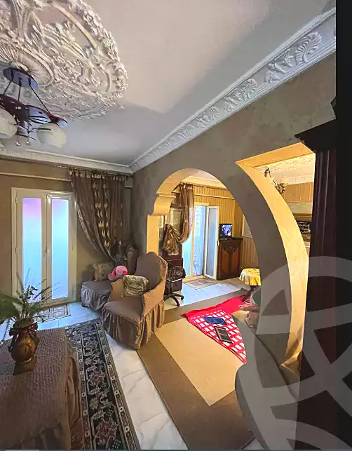 https://aqarmap.com.eg/en/listing/6754387-for-sale-alexandria-moharram-bey-bwlynw