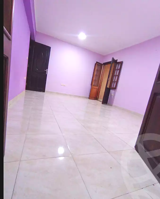 https://aqarmap.com.eg/en/listing/6754386-for-rent-cairo-helwan-zou-el-fekar-basha-st