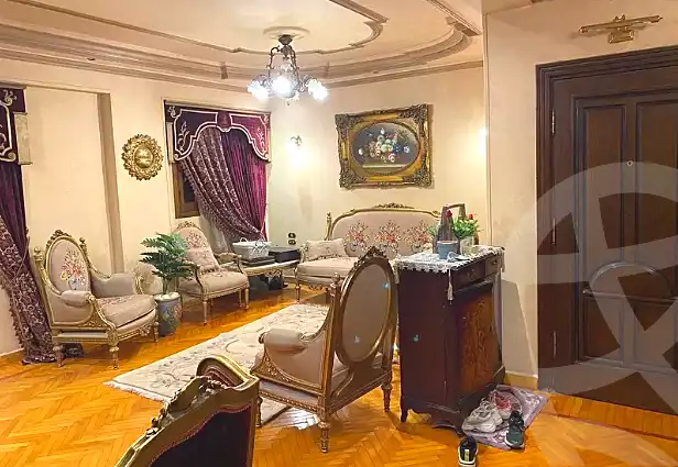 https://aqarmap.com.eg/en/listing/6754391-for-sale-gharbia-tanta-lstd