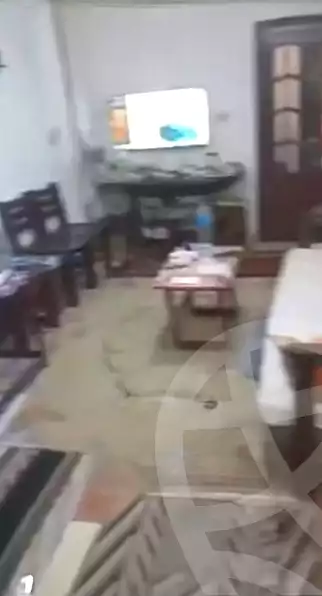 https://aqarmap.com.eg/en/listing/6754369-for-sale-alexandria-l-jmy-el-hanouvel-el-warsha-st