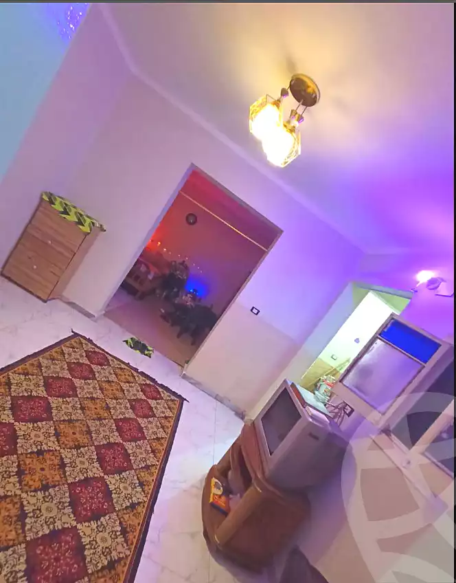 https://aqarmap.com.eg/ar/listing/6754397-for-sale-cairo-helwan-helwan-el-sharkeya-borhan-st