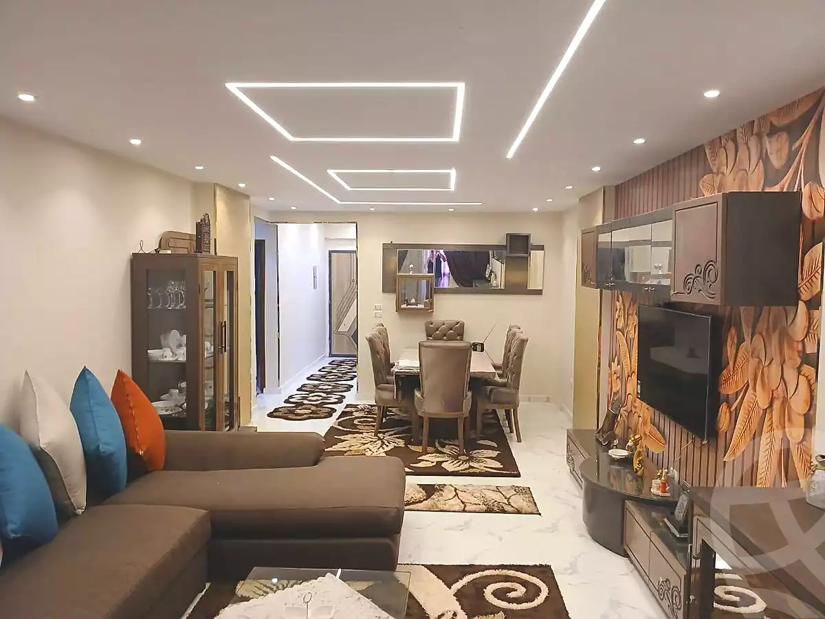 https://aqarmap.com.eg/ar/listing/6754400-for-sale-cairo-faisal-el-maryotyah-agyad-st