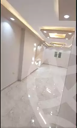 https://aqarmap.com.eg/ar/listing/6754406-for-rent-cairo-elnozha