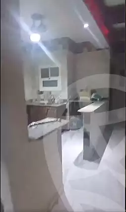 https://aqarmap.com.eg/ar/listing/6754411-for-rent-cairo-elnozha-Streettt-27