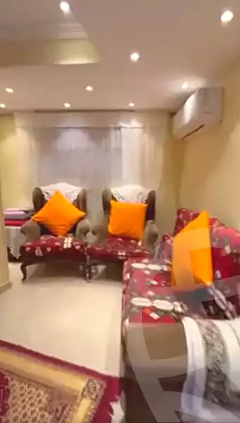 https://aqarmap.com.eg/ar/listing/6754415-for-sale-cairo-ain-shams-el-naam-sayed-abou-el-naga-st