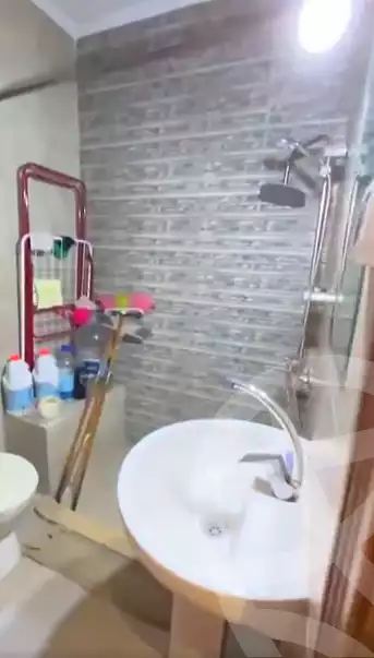 https://aqarmap.com.eg/ar/listing/6754415-for-sale-cairo-ain-shams-el-naam-sayed-abou-el-naga-st