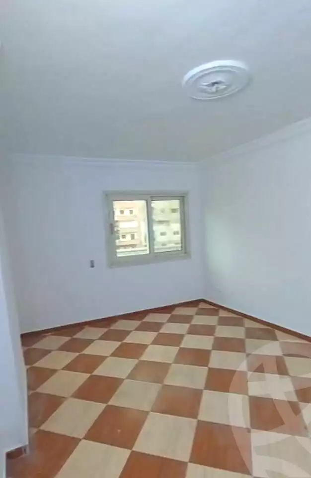 https://aqarmap.com.eg/ar/listing/6754430-for-sale-alexandria-el-asafra-l-sfr-bhry