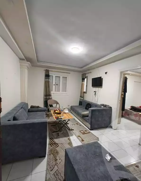 https://aqarmap.com.eg/ar/listing/6754436-for-sale-alexandria-el-mandara-alex-el-mandara-bahri