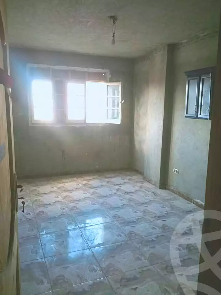 https://aqarmap.com.eg/en/listing/6754432-for-sale-alexandria-el-dekhela-el-geish-st