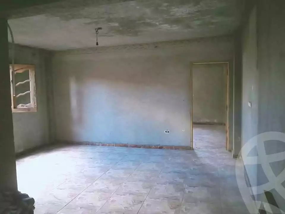 https://aqarmap.com.eg/en/listing/6754432-for-sale-alexandria-el-dekhela-el-geish-st