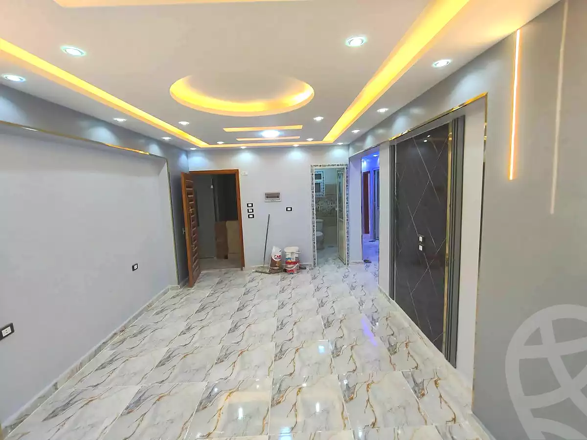 https://aqarmap.com.eg/ar/listing/6754443-for-rent-cairo-elnozha-Streettt-27
