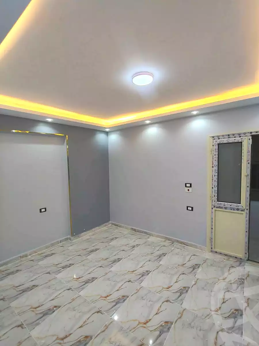 https://aqarmap.com.eg/ar/listing/6754443-for-rent-cairo-elnozha-Streettt-27