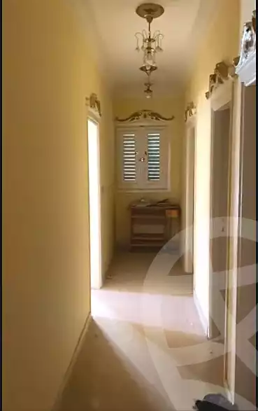 https://aqarmap.com.eg/en/listing/6754450-for-sale-alexandria-l-jmy-bw-ywsf