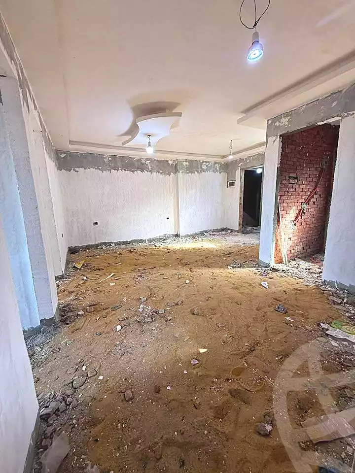 https://aqarmap.com.eg/en/listing/6754451-for-sale-cairo-helwan-mohamed-sayed-ahmed-st