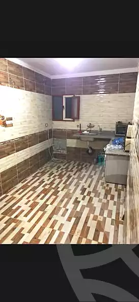https://aqarmap.com.eg/en/listing/6754466-for-sale-alexandria-ganaklis
