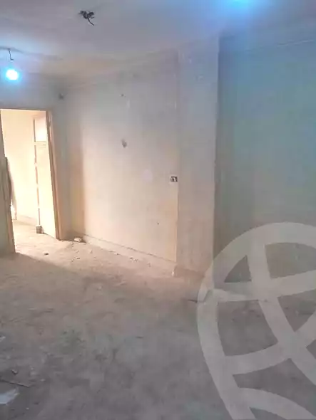 https://aqarmap.com.eg/ar/listing/6754475-for-sale-alexandria-sydy-bshr-sydy-bshr-qbly-mohamed-farid-st