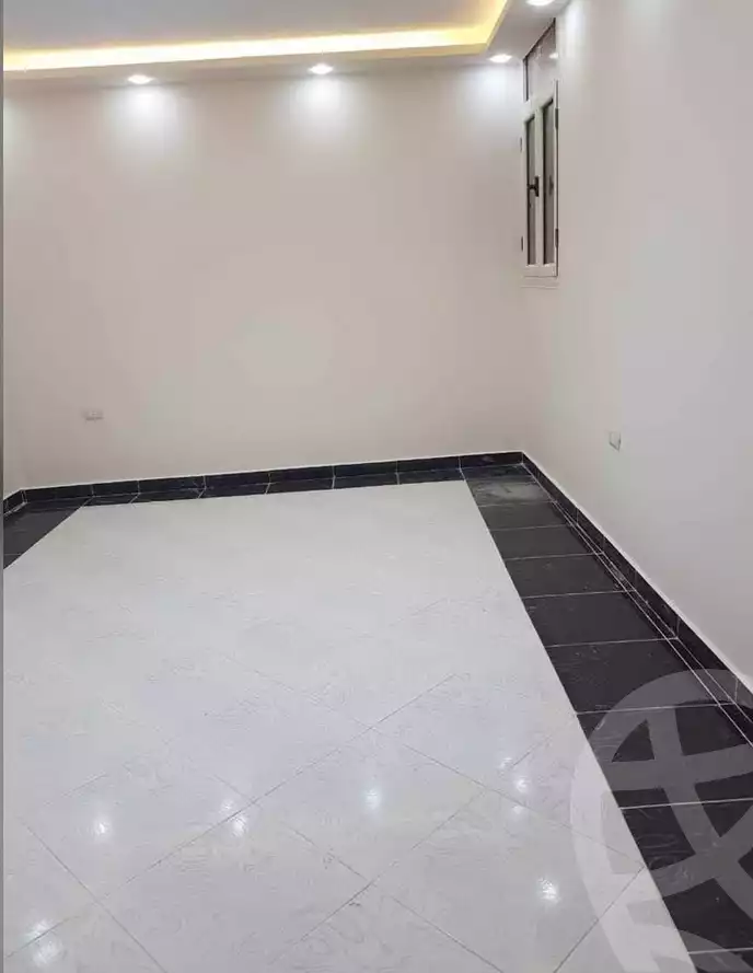 https://aqarmap.com.eg/en/listing/6754488-for-sale-alexandria-l-jmy-el-safa-beach
