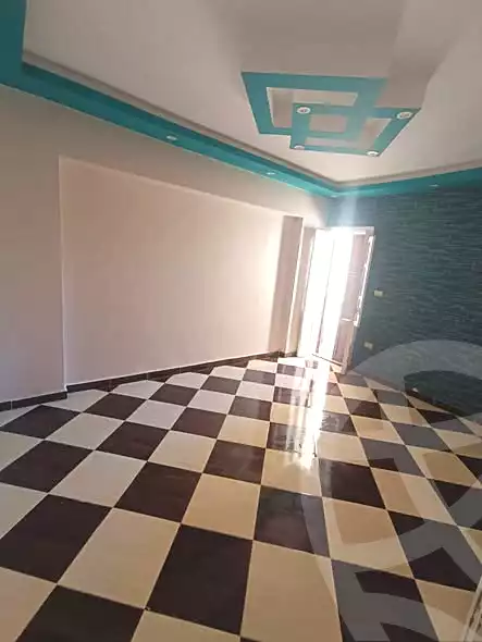 https://aqarmap.com.eg/ar/listing/6754498-for-sale-alexandria-l-jmy-el-hanouvel-kasr-al-quiri-st-1