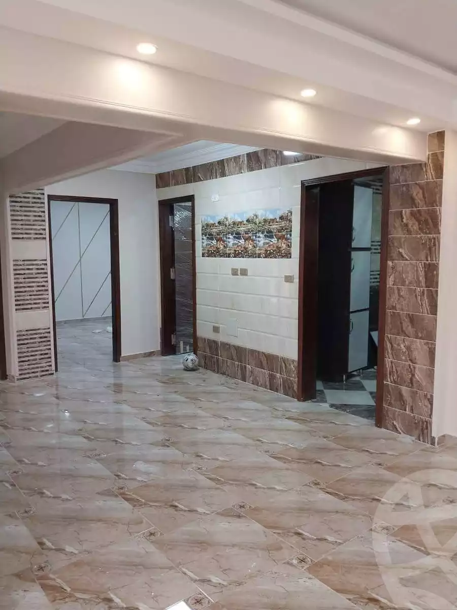https://aqarmap.com.eg/en/listing/6754494-for-sale-cairo-helwan-rostom-st