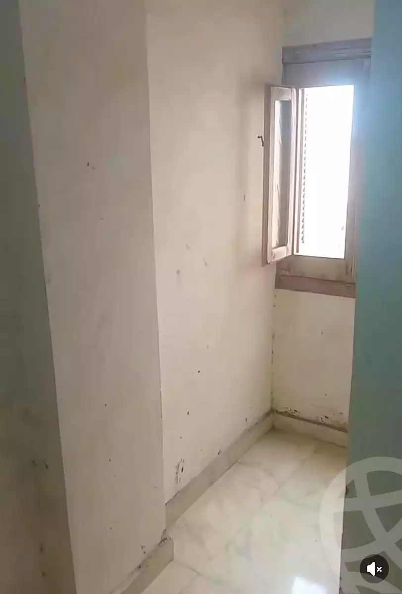 https://aqarmap.com.eg/en/listing/6754503-for-sale-alexandria-l-jmy-bw-ywsf