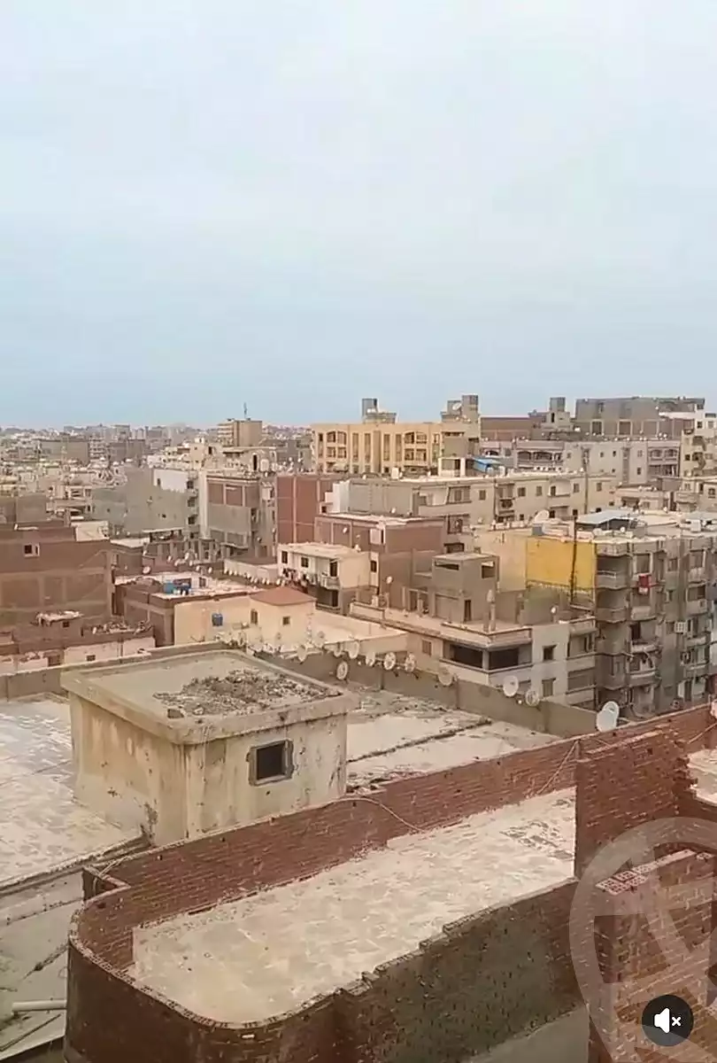https://aqarmap.com.eg/en/listing/6754503-for-sale-alexandria-l-jmy-bw-ywsf