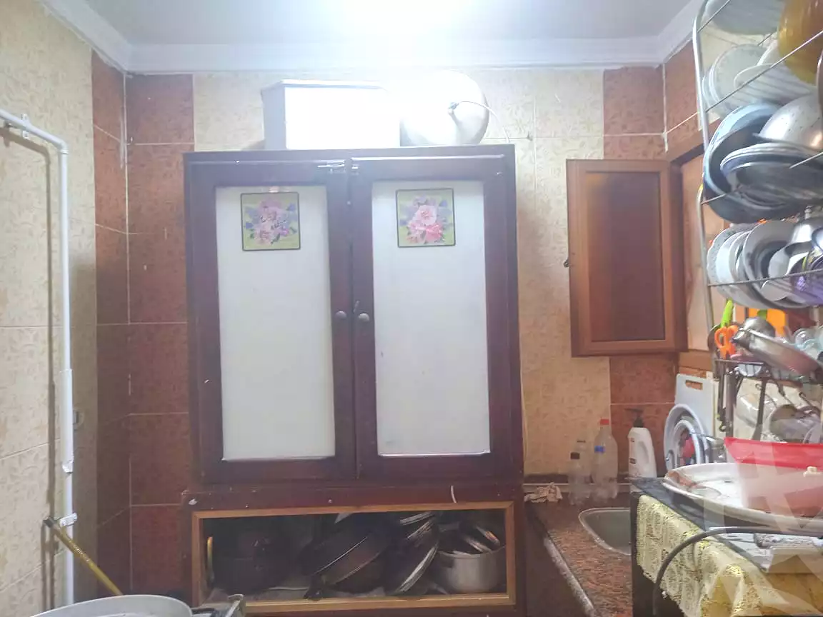 https://aqarmap.com.eg/ar/listing/6754518-for-sale-alexandria-l-jmy-bw-ywsf