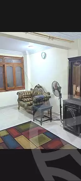 https://aqarmap.com.eg/ar/listing/6754527-for-sale-cairo-ain-shams-alf-maskn